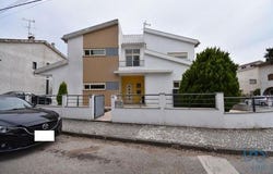 Ansião, Leiria 3240-309