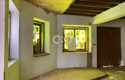 São Teotónio, Beja 7630