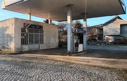 Padrela e Tazem, Vila Real District