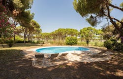 Quarteira, Algarve 8125-507