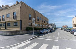 Perafita, Porto District