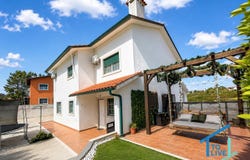 Tomar, Santarém District 2300