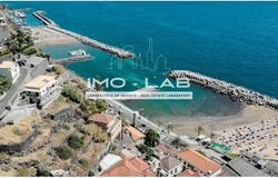 Calheta, Madeira