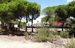 Almancil, Algarve