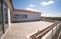Leiria, Leiria District 2510