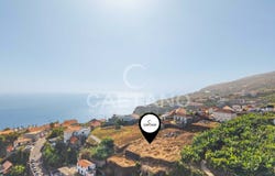 Calheta, Madeira