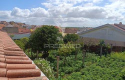 Mina de Água, Amadora, Lisbon