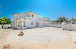Faro, Algarve 8200