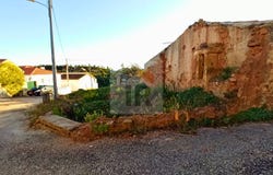 Caldas da Rainha, Leiria District