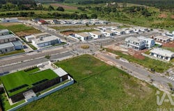 Leiria, Leiria District