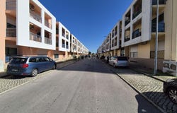 Quinta do Anjo, Setubal