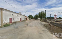 Setúbal, Setubal