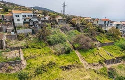 Calheta, Madeira 9370