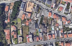 Canidelo, Porto 4400