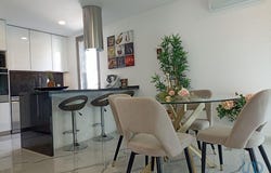 Leiria, Leiria District