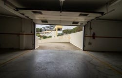 Lagos, Faro