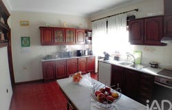 Leiria, Leiria District