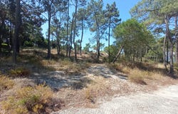 Carvalhal, Setúbal 7570-779