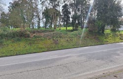 Maceira, Leiria District