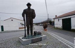 Portalegre, Portalegre District