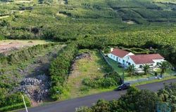 São Roque Do Pico, Autonomous Region of the Azores 9940