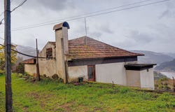Viseu, Viseu District 4690