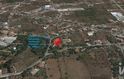 Santarém, Santarém District