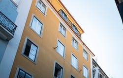 Lisboa, Lisbon 1200-307