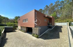 Arcos de Valdevez, Viana do Castelo District