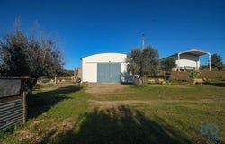 Estremoz, Évora 7100-406