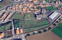 Ribeira Grande, Azores