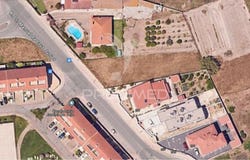Samouco, Alcochete, Setubal 2890