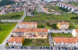 Marinha Grande, Leiria 2430