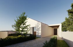 Oliveira do Bairro, Aveiro District