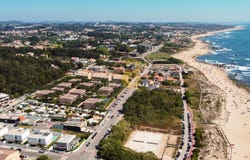 Madalena, Porto District