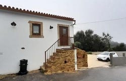 Sertã, Castelo Branco 6100-515