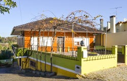 Proença-a-Nova e Peral, Castelo Branco 6150