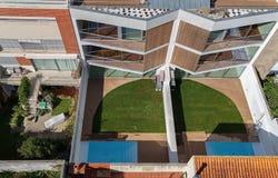 Glória e Vera Cruz, Aveiro Municipality 3810