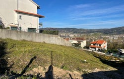 Chaves, Vila Real District