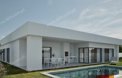 Fernão Ferro, Setúbal 2865