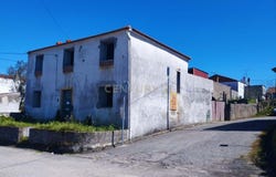 Ega, Coimbra District
