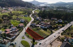 Vila Nova de Cerveira, Viana do Castelo 4920-111