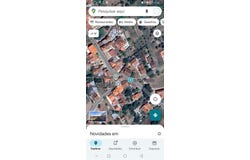 Mealhada, Aveiro District