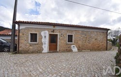 Espinhal, Coimbra 3230