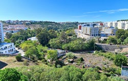Carnaxide e Queijas, Lisbon