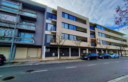 Via General Humberto Delgado, Póvoa de Varzim, Porto District 4490-694