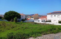 Lourinhã, Lisboa 2530-320