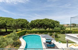 Vilamoura, Algarve 8125-410