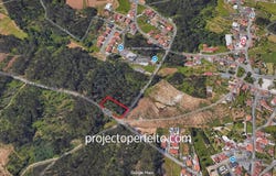 Argoncilhe, Aveiro Municipality 4505