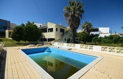 Loulé, Faro